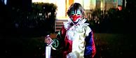 Image result for Michael Myers Clown Maks