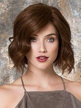 Image result for Isenberg Wigs