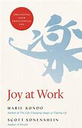 Image result for Joy in Work