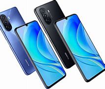 Image result for Huawei Nova Y70 Plus Wallpaper 4K