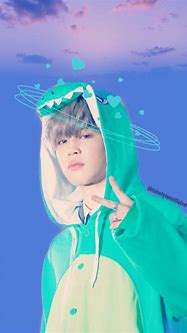 Image result for Cool Jimin Wallpapers