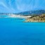 Image result for Sardinia Italy Coast