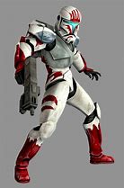 Image result for Sev Star Wars PFP