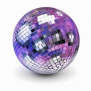 Image result for Disco Ball