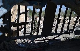 Image result for Taliban IED