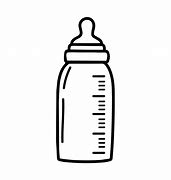 Image result for Vector Milk Half Gallon