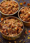 Image result for Moong Dal Powder SAE Halwa