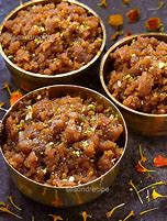 Image result for Moong Dal Halwa Mix