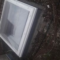 Image result for Roof Dome Window