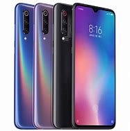 Image result for Xiaomi 9