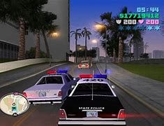 Image result for GTA Vetion