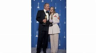 Image result for Jodie Foster Anthony Hopkins