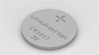 Image result for Coin Cell Device