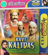 Image result for Kavi Kalidas