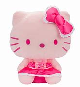 Image result for Hello Kitty Trio