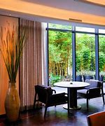 Image result for Oeno Hotel