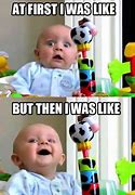 Image result for Funny Babies Memes