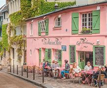 Image result for Best Neighborhoods in Ile De France