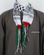 Image result for Jewish Scarf