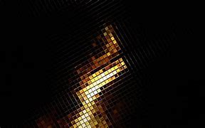 Image result for Black and Gold Background HD 1080P