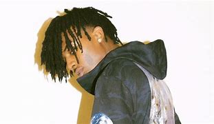 Image result for Waeh Carti