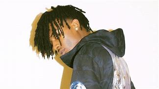 Image result for Carti X