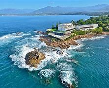 Image result for Porticcio Corsica