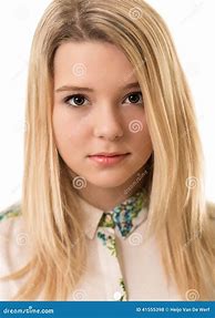 Image result for Young Girl Brown Eyes