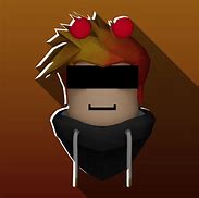 Image result for Roblox Drawing PFP Maker