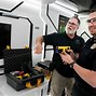 Image result for New Taser