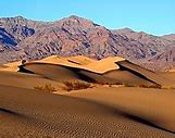 Image result for Mojave Desert National Monument