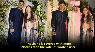 Image result for Amir Khan Daughter