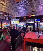 Image result for The Eagle Bar Detroit