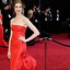 Image result for Oscar Gowns