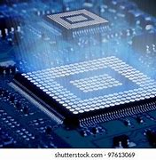 Image result for ROM Chip On Motherboard