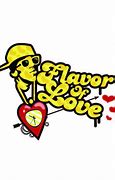 Image result for Flavor of Love DVD