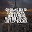 Image result for Quotes About Tearing People Down