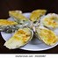 Image result for Bathe Oyster Roast