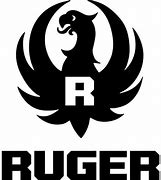 Image result for Ruger Decal