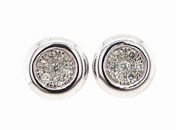 Image result for MHJ Earrings