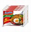 Image result for Variasi Masak Indomie Goreng