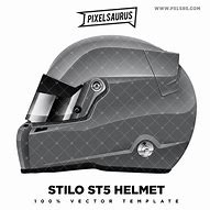 Image result for Stilo ST5 Helmet