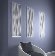 Image result for Wall Light Panels