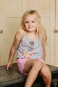 Image result for Cute Shadow Madison