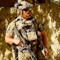 Image result for Army Green Beret Uniform