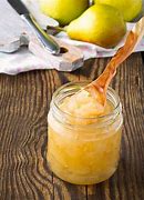 Image result for Onion and Pear Jam