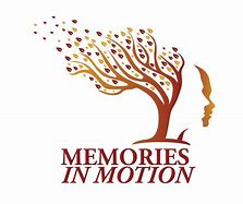 Image result for Deleting Memories Logo