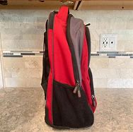 Image result for Samsonite Rolling Backpack