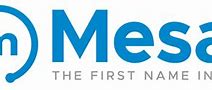 Image result for Mesan Plain Logo