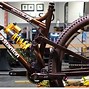 Image result for Reverse Motion Linkage On Bike